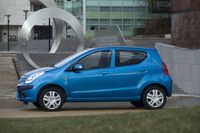 PHOTO (select to view enlarged photo)