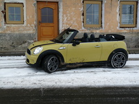 PHOTO (select to view enlarged photo)