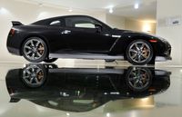 PHOTO (select to view enlarged photo)