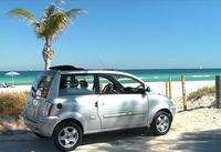 PHOTO (select to view enlarged photo)