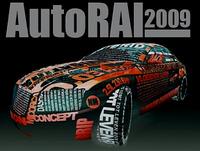 PHOTO (select to view enlarged photo)