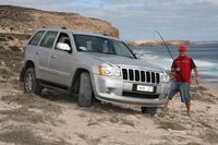 PHOTO (select to view enlarged photo)