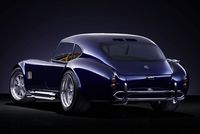 PHOTO (select to view enlarged photo)