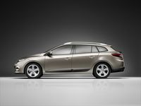 PHOTO (select to view enlarged photo)