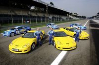 PHOTO (select to view enlarged photo)