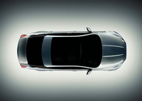 PHOTO (select to view enlarged photo)