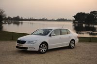 PHOTO (select to view enlarged photo)