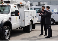 PHOTO (select to view enlarged photo)