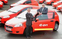 PHOTO (select to view enlarged photo)