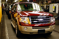 PHOTO (select to view enlarged photo)