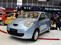 PHOTO (select to view enlarged photo)