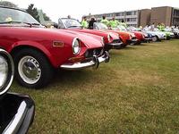 PHOTO (select to view enlarged photo)