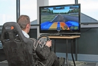 PHOTO (select to view enlarged photo)