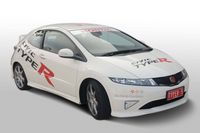 PHOTO (select to view enlarged photo)