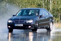 PHOTO (select to view enlarged photo)