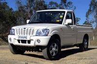 PHOTO (select to view enlarged photo)