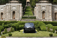 PHOTO (select to view enlarged photo)