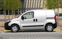 PHOTO (select to view enlarged photo)