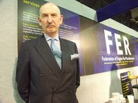 PHOTO (select to view enlarged photo)