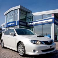 PHOTO (select to view enlarged photo)