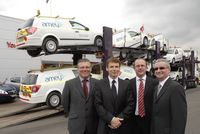 PHOTO (select to view enlarged photo)