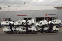 PHOTO (select to view enlarged photo)