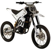 PHOTO (select to view enlarged photo)