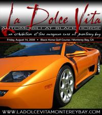 PHOTO (select to view enlarged photo)