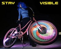 PHOTO (select to view enlarged photo)