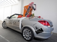 PHOTO (select to view enlarged photo)