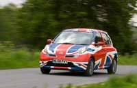 PHOTO (select to view enlarged photo)