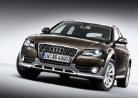 PHOTO (select to view enlarged photo)