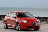 PHOTO (select to view enlarged photo)