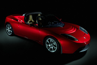 PHOTO (select to view enlarged photo)