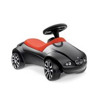 PHOTO (select to view enlarged photo)