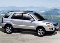 PHOTO (select to view enlarged photo)