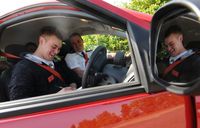 PHOTO (select to view enlarged photo)