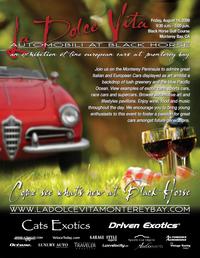 PHOTO (select to view enlarged photo)