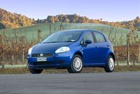 PHOTO (select to view enlarged photo)