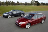 PHOTO (select to view enlarged photo)