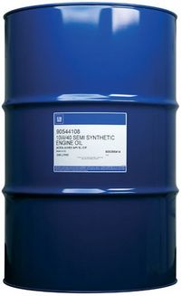 PHOTO (select to view enlarged photo)