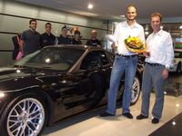 PHOTO (select to view enlarged photo)