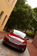 PHOTO (select to view enlarged photo)