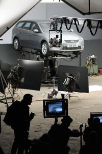 PHOTO (select to view enlarged photo)