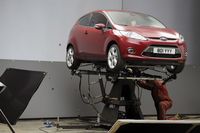 PHOTO (select to view enlarged photo)