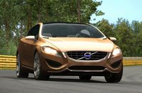 PHOTO (select to view enlarged photo)