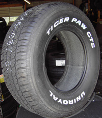 PHOTO (select to view enlarged photo)