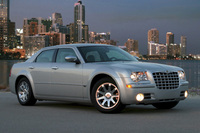 PHOTO (select to view enlarged photo)