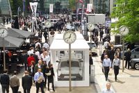 PHOTO (select to view enlarged photo)