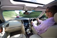 PHOTO (select to view enlarged photo)